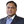 mini profile avatar