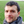 mini profile avatar