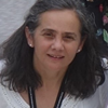 Ana Maria  Silva