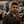 mini profile avatar