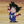mini profile avatar