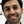 mini profile avatar