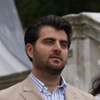 Amir Mohammad  Mirzaei