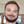 mini profile avatar