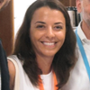 Elisa  Cerchia