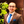 mini profile avatar