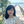 mini profile avatar