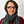 mini profile avatar