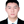 mini profile avatar