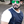 mini profile avatar