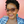 mini profile avatar