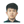 mini profile avatar