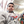 mini profile avatar