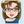 mini profile avatar