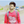 mini profile avatar