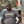 mini profile avatar