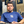 mini profile avatar