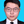 mini profile avatar