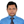 mini profile avatar