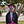 mini profile avatar
