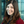mini profile avatar