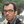 mini profile avatar