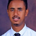 Yared Daniel Reta
