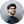mini profile avatar