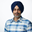 Harpreet Singh Grewal