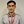 mini profile avatar