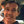 mini profile avatar