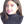 mini profile avatar