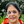 mini profile avatar