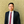 mini profile avatar