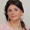 Aline  Maaouf