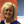 mini profile avatar
