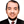 mini profile avatar
