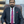 mini profile avatar