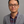mini profile avatar