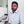 mini profile avatar