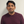 mini profile avatar