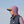 mini profile avatar