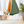 mini profile avatar
