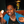 mini profile avatar
