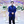 mini profile avatar