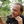 mini profile avatar