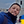 mini profile avatar