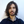 mini profile avatar