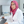 mini profile avatar