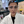 mini profile avatar